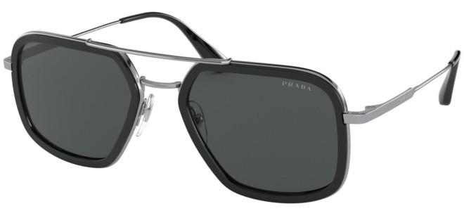 Солнцезащитные очки PRADA CONCEPTUAL PR 57XS